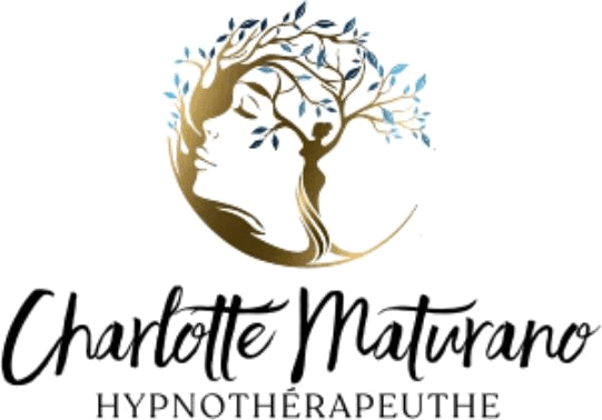 Charlotte Maturano hypnothérapeute – illustration arbre de vie
